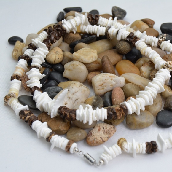 Waistbead - Picture 1 of 3